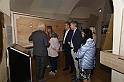 Restauri Santo Sudario - Museo della Sindone_029